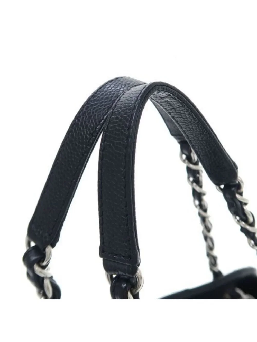 CHANEL brand size